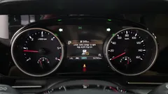 2023 Kia Carnival Diesel 11-Seater Prestige — фото 8