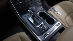 2023 Kia Carnival Diesel 11-Seater Prestige — фото 9