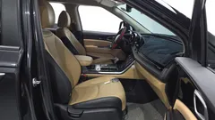 2023 Kia Carnival Diesel 11-Seater Prestige — фото 10