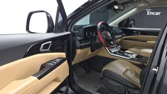 2023 Kia Carnival Diesel 11-Seater Prestige — фото 15