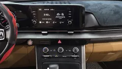 2023 Kia Carnival Diesel 11-Seater Prestige — фото 18