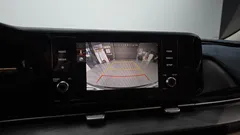2023 Kia Carnival Diesel 11-Seater Prestige — фото 19