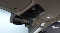2023 Kia Carnival Diesel 11-Seater Prestige — фото 20