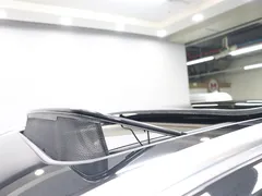 2024 Genesis GV80 3.5T Gasoline AWD — фото 6