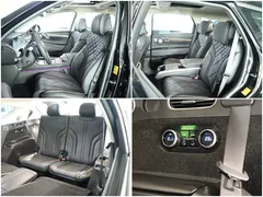 2024 Genesis GV80 3.5T Gasoline AWD — фото 8