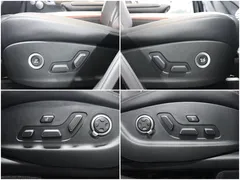 2024 Genesis GV80 3.5T Gasoline AWD — фото 9