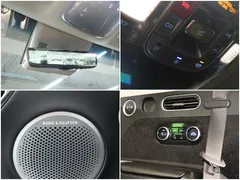 2024 Genesis GV80 3.5T Gasoline AWD — фото 20