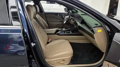 2022 Kia K8 3.5 Gasoline 4WD — фото 16