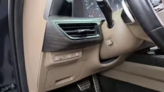 2022 Kia K8 3.5 Gasoline 4WD — фото 20