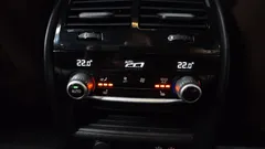 2022 BMW 5-Series 530i M Sport Package — фото 18