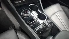 2022 Kia K5 1.6 Turbo — фото 9