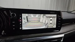 2022 Kia K5 1.6 Turbo — фото 15