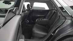 2023 Hyundai Grandeur 3.5 LPG 2WD — фото 11