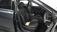 2023 Hyundai Grandeur 3.5 LPG 2WD — фото 12