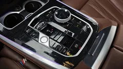 2024 BMW X5 xDrive 40i M Sport — фото 9