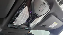 2024 BMW X5 xDrive 40i M Sport — фото 15