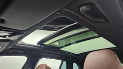 2024 BMW X5 xDrive 40i M Sport — фото 19