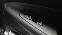 2021 Hyundai Santafe Diesel 2.2 2WD, серый — фото 18