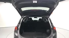 2021 Hyundai Santafe Diesel 2.2 2WD, серый — фото 20