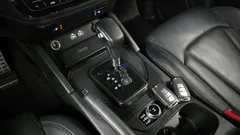 2022 SsangYong Rexton Diesel 2.2 4WD — фото 9