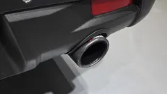 2022 SsangYong Rexton Diesel 2.2 4WD — фото 11