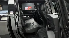 2022 SsangYong Rexton Diesel 2.2 4WD — фото 16