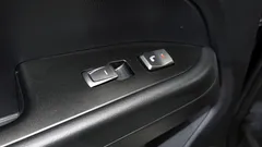 2022 SsangYong Rexton Diesel 2.2 4WD — фото 17