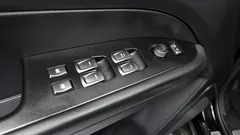 2022 SsangYong Rexton Diesel 2.2 4WD — фото 18