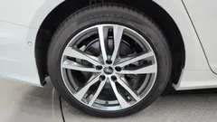 2022 Audi A6 45 TFSI Quattro Premium — фото 5