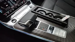 2022 Audi A6 45 TFSI Quattro Premium — фото 9