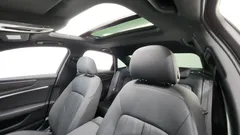 2022 Audi A6 45 TFSI Quattro Premium — фото 12