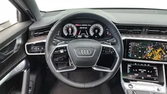 2022 Audi A6 45 TFSI Quattro Premium — фото 14