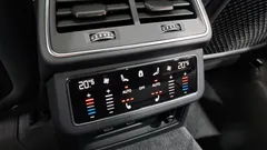 2022 Audi A6 45 TFSI Quattro Premium — фото 18