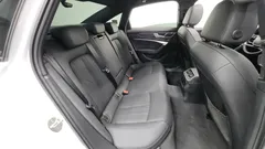 2022 Audi A6 45 TFSI Quattro Premium — фото 19