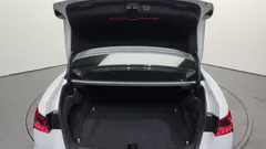 2022 Audi A6 45 TFSI Quattro Premium — фото 20