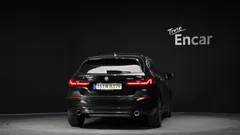 2024 BMW 1-Series 120i Sports — фото 4
