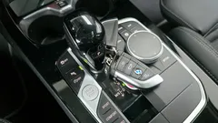 2024 BMW 1-Series 120i Sports — фото 9