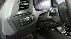 2024 BMW 1-Series 120i Sports — фото 18