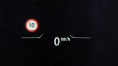 2024 BMW 1-Series 120i Sports — фото 19
