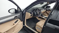 2022 Porsche Macan 2.9 S — фото 10