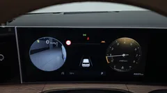 2024 Hyundai Santa Fe Gasoline 2.5T 2WD — фото 8