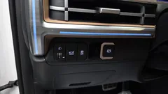 2024 Hyundai Santa Fe Gasoline 2.5T 2WD — фото 12
