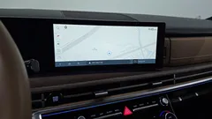 2024 Hyundai Santa Fe Gasoline 2.5T 2WD — фото 14