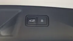 2024 Hyundai Santa Fe Gasoline 2.5T 2WD — фото 20