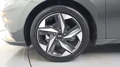 2023 Hyundai Avante 1.6 LPi (Disabled) — фото 5