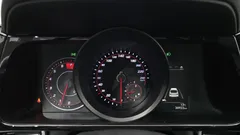 2023 Hyundai Avante 1.6 LPi (Disabled) — фото 8