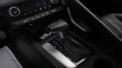 2023 Hyundai Avante 1.6 LPi (Disabled) — фото 9