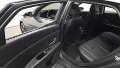 2023 Hyundai Avante 1.6 LPi (Disabled) — фото 11