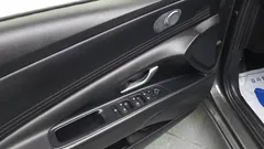 2023 Hyundai Avante 1.6 LPi (Disabled) — фото 13