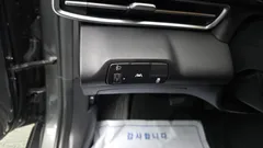 2023 Hyundai Avante 1.6 LPi (Disabled) — фото 14